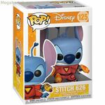 Հավաքածուների համար նախատեսված ֆիգուրներ Funko Pop! Բազմագույն