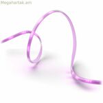 LED լամպ Philips