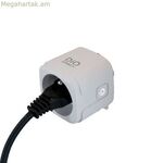 Խելացի միակցիչ Dio Connected Home