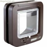 Կատվի փեղկ SureFlap 70936 14,2 x 12 սմ
