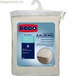 Մատրասի պաշտպանիչ DODO 140 x 190 սմ