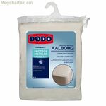 Ներքնակի պաշտպանիչ DODO Aalborg 180 x 200 սմ