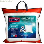 Բարձ DODO Multiprotect 65 x 65 սմ