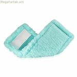 Մոպի գլխիկի լիցքավորում Leifheit Clean Twist M Ergo Static Plus 52124 պոլիեսթեր