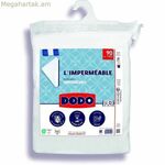 Մատրասի պաշտպանիչ DODO 90 x 190