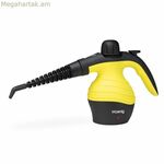 Vaporeta գոլորշու մաքրող Hkoenig 80191 1000 Վտ