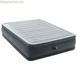 Փչովի ներքնակ Intex 152 x 46 x 203 սմ