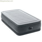 Փչովի ներքնակ Intex 99 x 46 x 191 սմ
