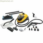Գոլորշու մոպ Wagner 1500 W