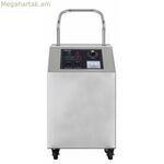 Օզոնի գեներատոր ODB QJ-8003K-3G 40-70 մ² արծաթագույն