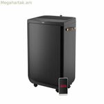 Օդամաքրիչ AEG APU72571DG