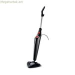 Vileda Steam Plus գոլորշու մոպ