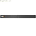 Գործիքների կազմակերպիչ Toughbuilt tb-53 պողպատե 60 սմ