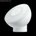 Սեղանի լամպ Xiaomi NA