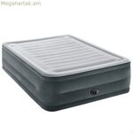 Փչովի ներքնակ Intex Fiber-Tech 152 x 56 x 203 սմ