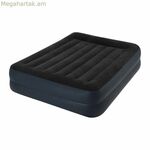 Փչովի ներքնակ Intex Beam Basic Queen 152 x 42 x 203 սմ