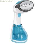 Vaporeta գոլորշու մաքրող Mpm MZP-01 1200 Վտ