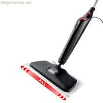 Վապորետա գոլորշու մաքրող Vileda Steam XXL Plus