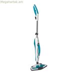 Steam Mop Concept cp2000 1500 Վտ