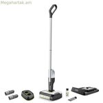 Steam Mop Kärcher 1.056-206.0