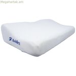 Էրգոնոմիկ բարձ ծնկների և ոտքերի համար Mobilex SoftSleep