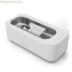 Ուլտրաձայնային մաքրող միջոց ProfiCare PC-USR 3120 սպիտակ