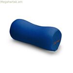 Էրգոնոմիկ բարձ ծնկների և ոտքերի համար MDH MDQ001110C