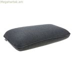 Էրգոնոմիկ բարձ ծնկների և ոտքերի համար MDH PSPO046