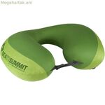Փչովի ներքնակ Sea to Summit APILPREM/LI/YHA