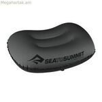 Փչովի ներքնակ Sea to Summit APILUL/GY/RG 36 X 12 X 26 սմ փչովի