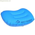 Փչովի ներքնակ Sea to Summit APILUL/AQ/RG 36 X 12 X 26 սմ