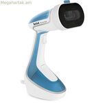 Vaporeta գոլորշու մաքրող Tefal DT9530E1