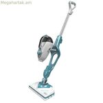 Գոլորշու մոպ Black & Decker BHSM1610DSM 1600 Վտ