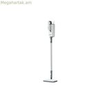 Steam Mop Blaupunkt STM601 1500 W