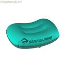 Փչովի ներքնակ Sea to Summit APILULRSF