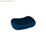 Փչովի ներքնակ Sea to Summit APILPREMLNB 42 x 13 x 30 սմ