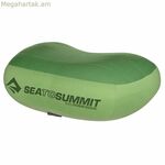 Փչովի ներքնակ Sea to Summit APILPREMRLI