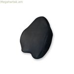Էրգոնոմիկ բարձ ծնկների և ոտքերի համար՝ Armedical