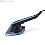 Vaporeta գոլորշու մաքրող Feel Maestro MR-315C 1800 Վտ