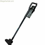 Փայտե փոշեկուլ Grunkel ASP-ROLLER 600 Վտ