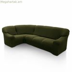 Բազմոցի ծածկոցներ՝ ՆԻԱԳԱՐԱ (վերանորոգված A)