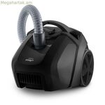 փոշեկուլ UFESA AC3090 Սև 900 Վտ (Վերանորոգված B)