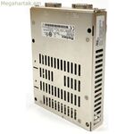 Էլեկտրոնային մոդուլ Schneider Electric AGP3000
