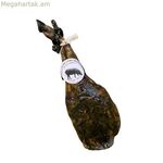 Հացահատիկով կերակրվող Iberico Shoulder Linaje Negro 4,5 կգ