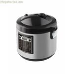 Slow Cooker Küken (Վերանորոգված A)