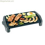 Խորոված JATA GR555A 2500W Սև 2500 W