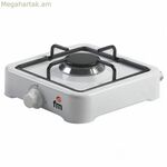 Գազօջախ Grupo FM HG100