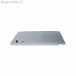 Լվացքի մեքենայի աքսեսուար Balay WZ10190 Լվացքի մեքենա