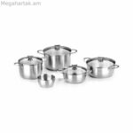 Խոհարարական սպասք BRA Braisogona_A399908