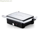 Կոնտակտային գրիլ Flama 4521FL 2000W 2000 W